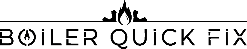 Heating Solutions Pro